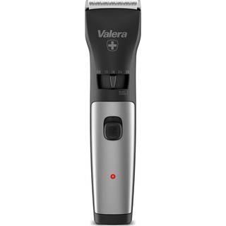 Valera Swiss Excellence Plus Professionel skægtrimmer 1 stk. - 1 stk.