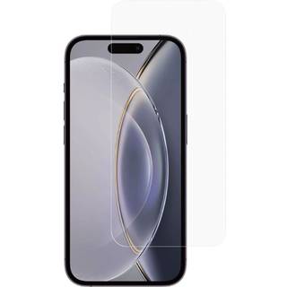 Skærmbeskytter iPhone 15 Pro Max