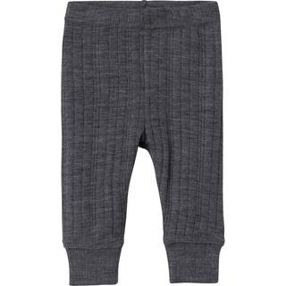 Name It Iron Gate Leggings Merinould