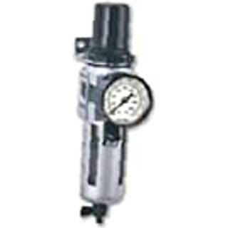Airconditionudstyr Irimo P254; 1/2''