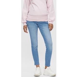 Mllargo Graviditetsjeans