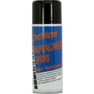 Yachticon Imprægneringsspray