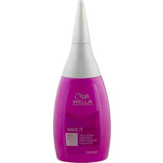 Wella Wave It mild (C) 75 ml