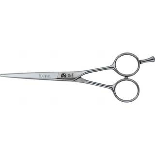 Joewell Classic Pro 600 6.0"