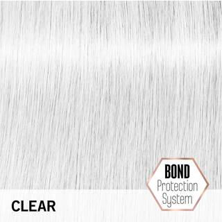 Schwarzkopf Professional BlondMe Pastel Toning 60 ml Clear