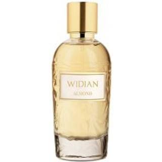 WIDIAN Almond Eau de Parfum