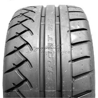 Westlake Sport RS XL M+S 265/35R18 97W