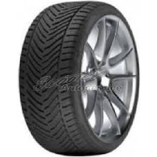 Sebring All Season XL 3PMSF 205/55R17 95V