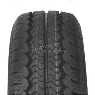 Kenda KR33 8PR 155/80R12C 88/86R