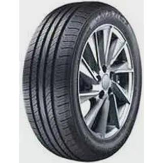 Sunny NP 226  185/65R15 88H