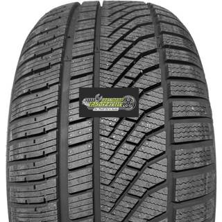Petlas SnowMaster 2 Sport RF M+S 3PMSF TL 245/40R18 97V