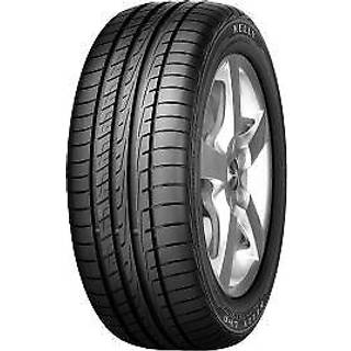 Kelly Kelly UHP FP 225/45R17 91W