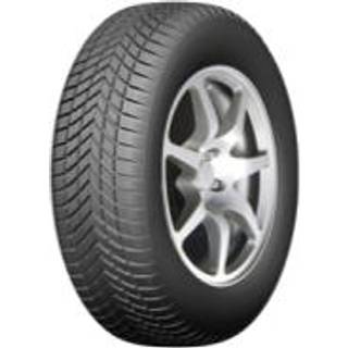 Infinity Ecozen XL 185/55R15 86H