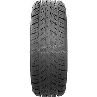 Arivo Ultra Sport ARV-7 XL BSW M+S 265/40R22 106V