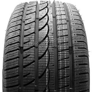 Royal Black / Kyoto Royal Winter XL 3PMSF 205/55R16 94H