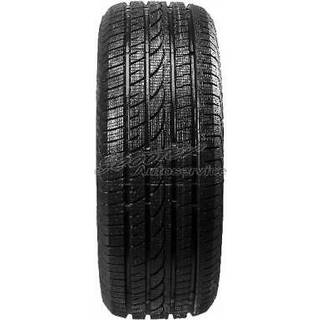 Royal Black / Kyoto Royal Winter XL BSW 3PMSF 215/55R17 98V