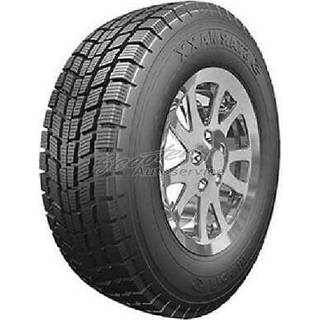 Starmaxx Prowin ST950 8PR 3PMSF 215/65R16C 109/107R