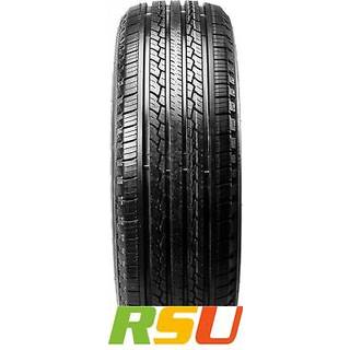 Three-A Ecosaver  215/65R16 98H