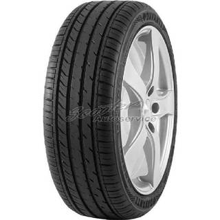 Davanti DX640 XL 215/45R18 93Y