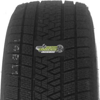 Gripmax Stature M/S 3PMSF 245/60R18 105H