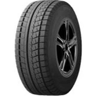 Arivo Winmaster ARW 2 XL BSW M+S 3PMSF 255/55R19 111H