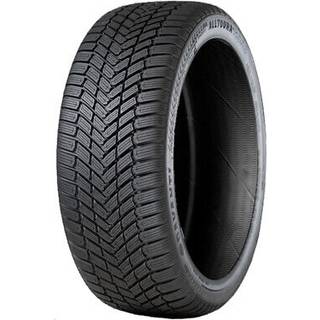 Davanti Alltoura XL 3PMSF 205/60R16 96V