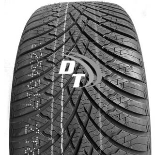 Zeetex ZT8000 4S XL 215/70R16 104H