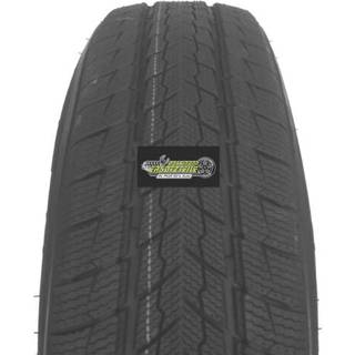 Davanti Wintoura SUV SUV XL BSW 3PMSF 235/55R19 105V