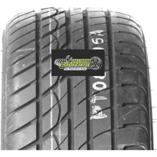 Rovelo RPX 988  205/45R16 87Y