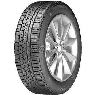 Zeetex WH1000 SUV XL 225/60R17 103H