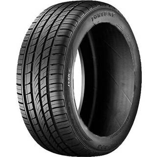 Fortune FSR 303  255/40R21 102Y