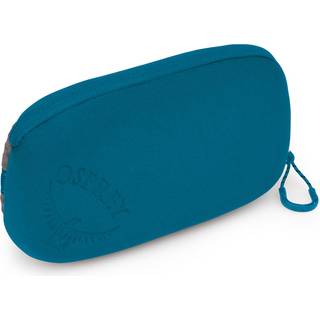 Osprey Organizer - Blå