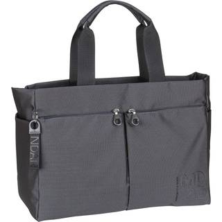 Mandarina Duck MD20 Håndtaske