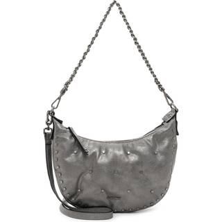 SURI FREY Beutel Andy 14014 Damen Handtaschen Uni