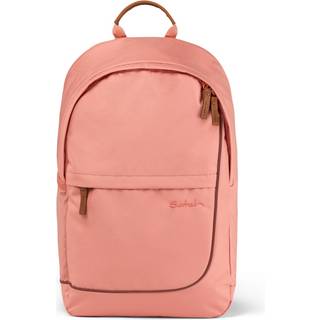 Satch Fly Rygsæk 18L, Pure Coral