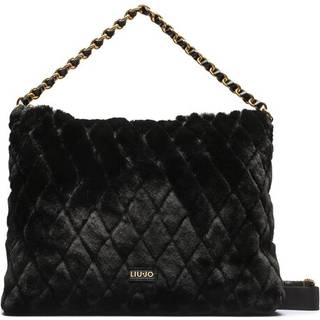 LIU JO Hobo Bag