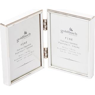 goldbuch Frame Fine 2x 6/9cm