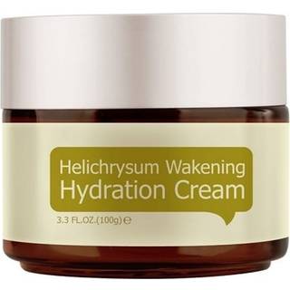 Angel Helichrysum Wakening Hydration Cream - 100g