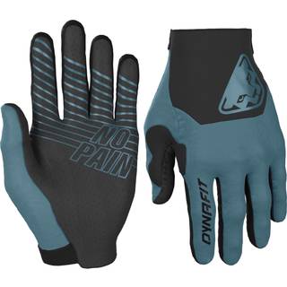 Dynafit Ride Gloves Handsker størrelse XS farve sort