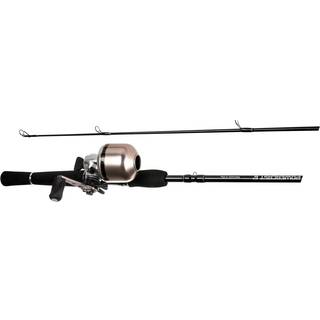 Ifish set Powercast 7 fot Spinnspö