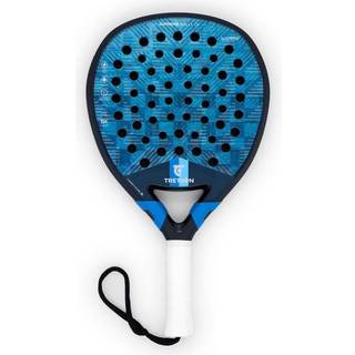 Tretorn Supreme Rally TX 2023 Padelbat