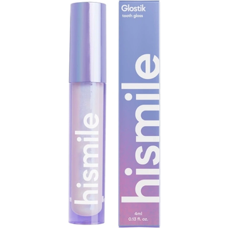 Hismile Glostik Tooth Gloss 4 ml