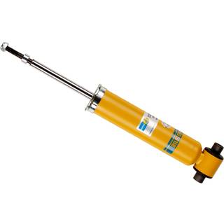 Bilstein B6 Støddæmper VW T3 (Forstøddæmper)