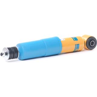 Bilstein B6 Støddæmper VW T4 (Forstøddæmper)