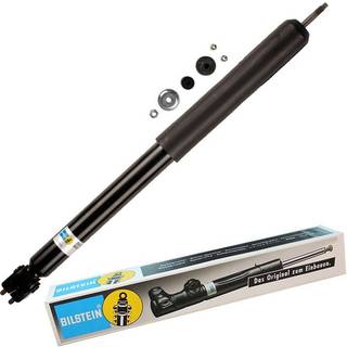 Bilstein B4 Støddæmper Mercedes SL (Forstøddæmper)