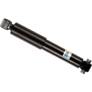 Bilstein B4 Støddæmper Peugeot 206 CC