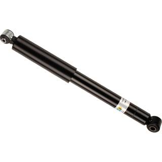 Bilstein B4 Støddæmper Audi A3 (Bagstøddæmper)