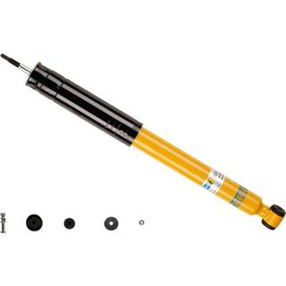 Bilstein B8 Støddæmper Mercedes E-Klasse (Forstøddæmper)