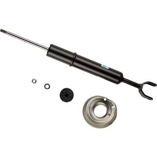 Bilstein B4 Støddæmper VW Passat 3B (Forstøddæmper)
