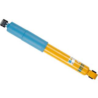 Bilstein B6 Støddæmper Nissan Navara III (Bagstøddæmper)